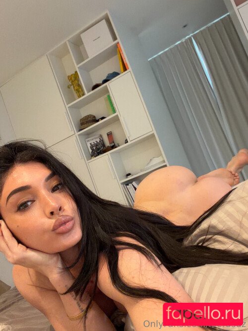 kiera.bierner Nude Onlyfans Photo 35