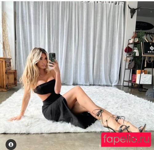 kiera.bierner Nude Onlyfans Photo 30