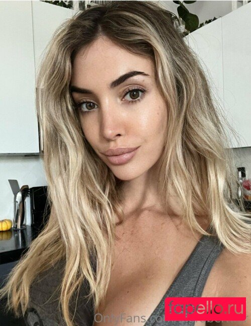 kiera.bierner Nude Onlyfans Photo 26