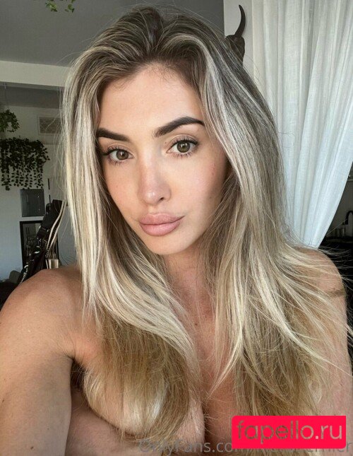 kiera.bierner Nude Onlyfans Photo 25