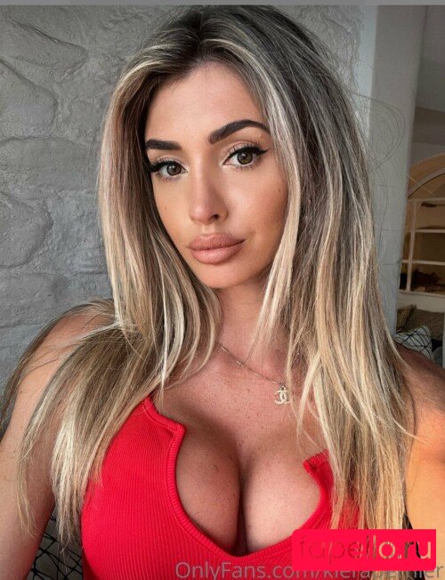 kiera.bierner Nude Onlyfans Photo 23