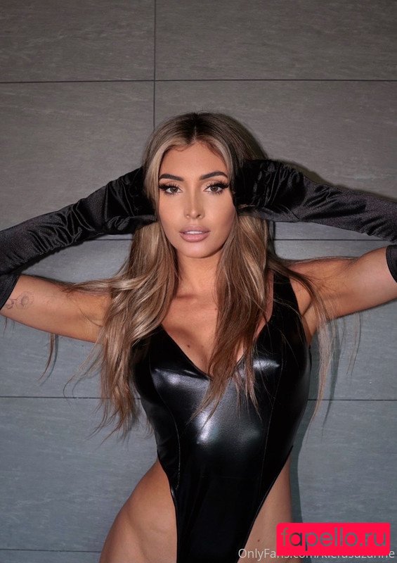 kiera.bierner Nude Onlyfans Photo 21