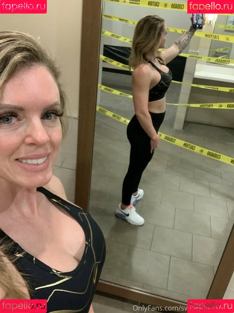 Sweet Vickie Onlyfans Photo Gallery 