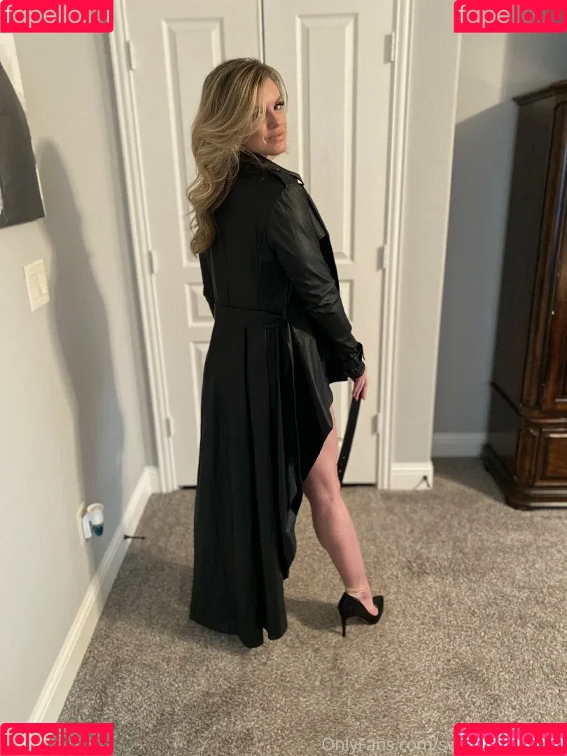 Sweet Vickie Onlyfans Photo Gallery 