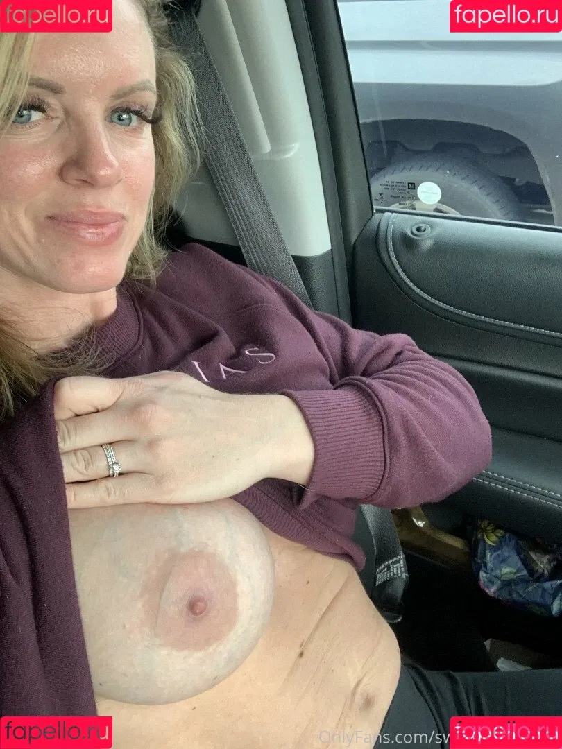 Sweet Vickie Onlyfans Photo Gallery 