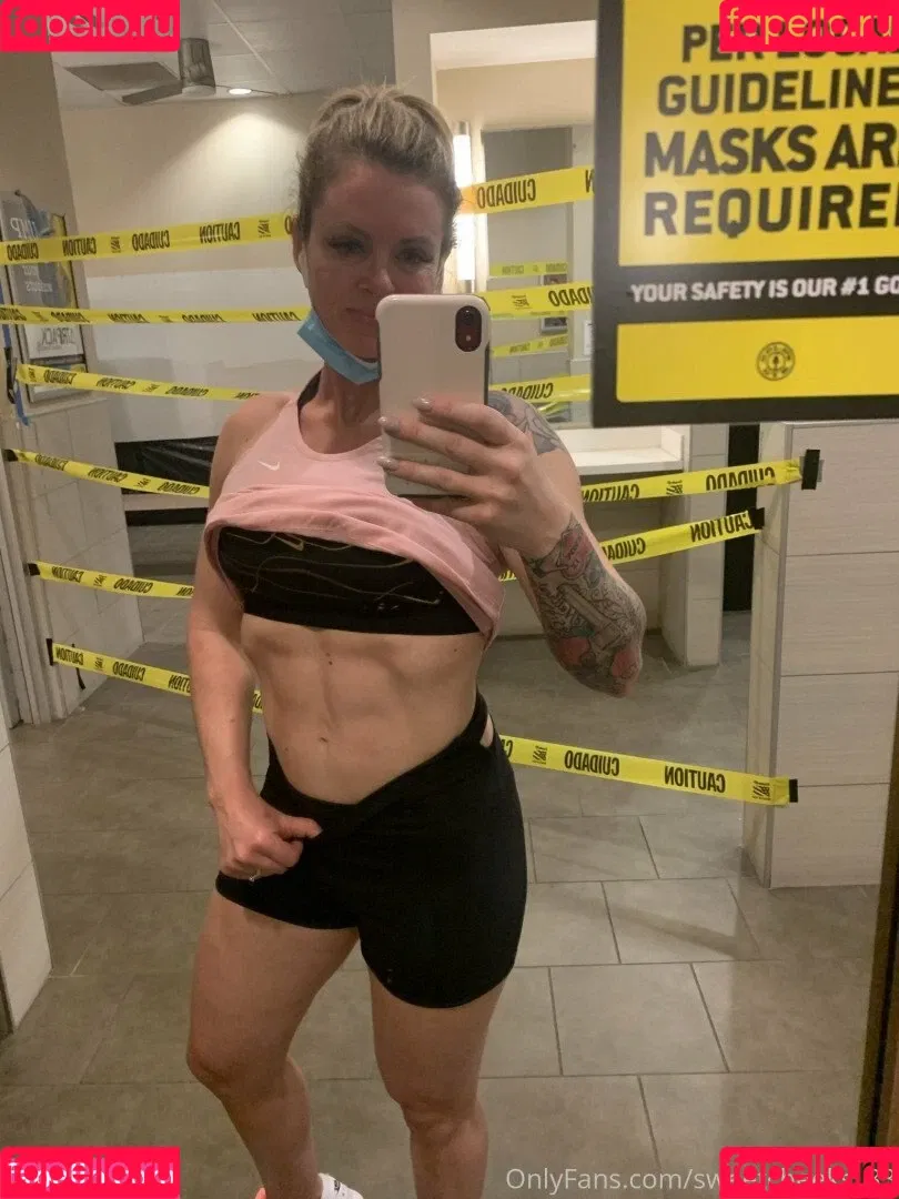 Sweet Vickie Onlyfans Photo Gallery 