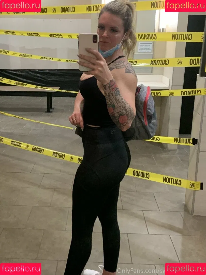 Sweet Vickie Onlyfans Photo Gallery 