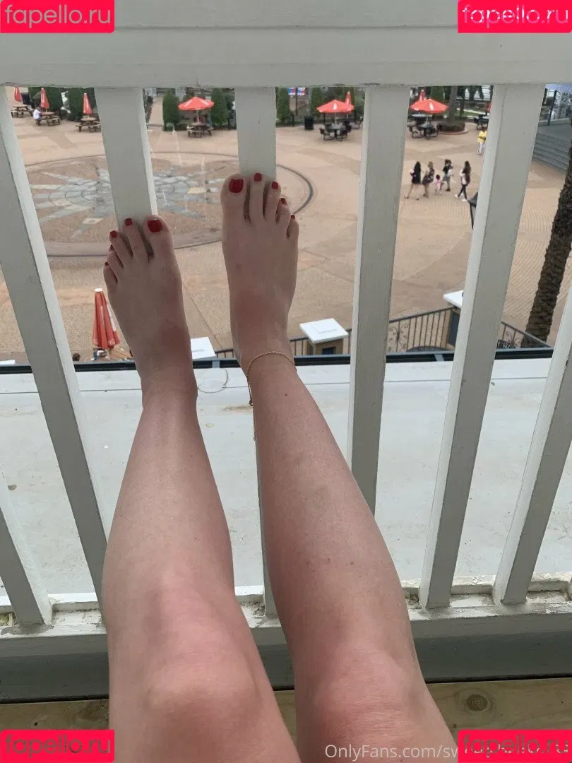 Sweet Vickie Onlyfans Photo Gallery 