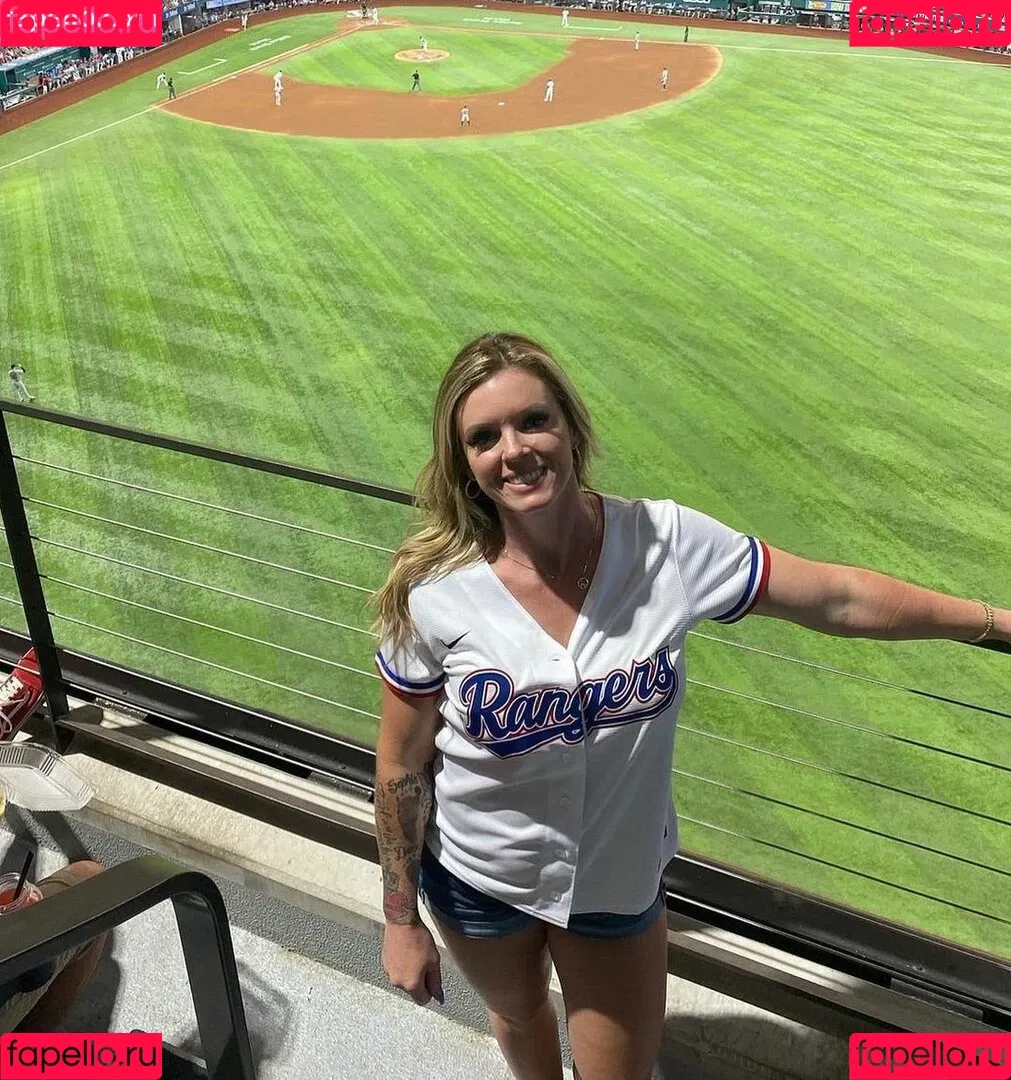 Sweet Vickie Onlyfans Photo Gallery 