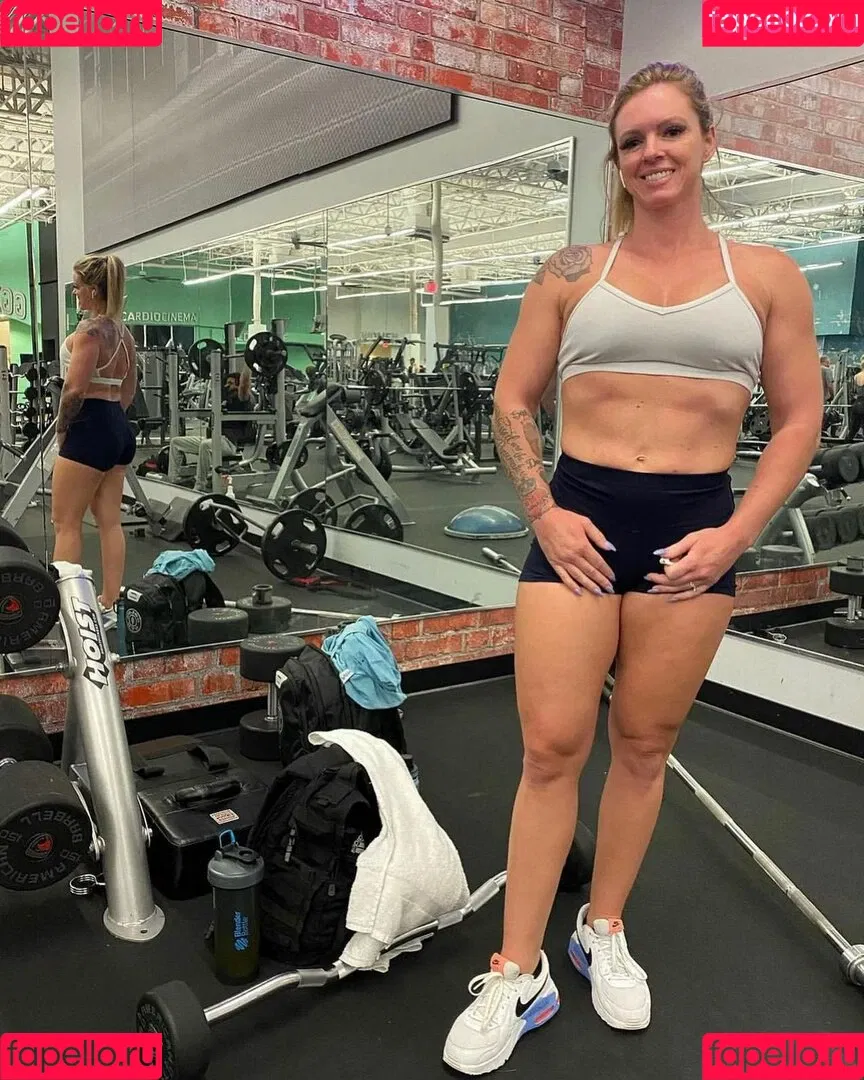 Sweet Vickie Onlyfans Photo Gallery 