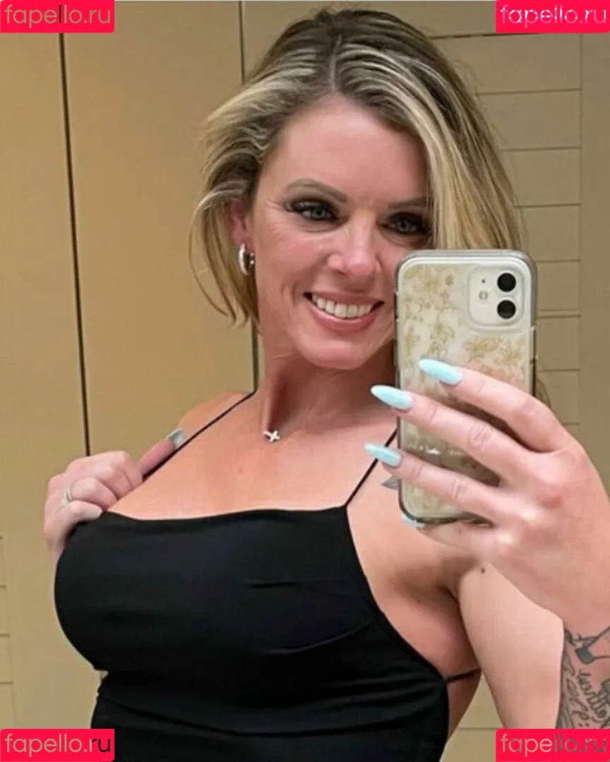 Sweet Vickie Onlyfans Photo Gallery 