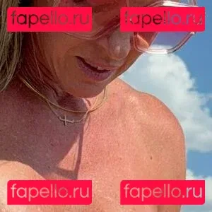 Sweet Vickie Onlyfans Photo Gallery 