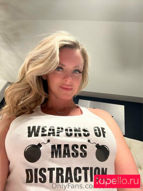 Sweet Vickie Nude Onlyfans Photo 20