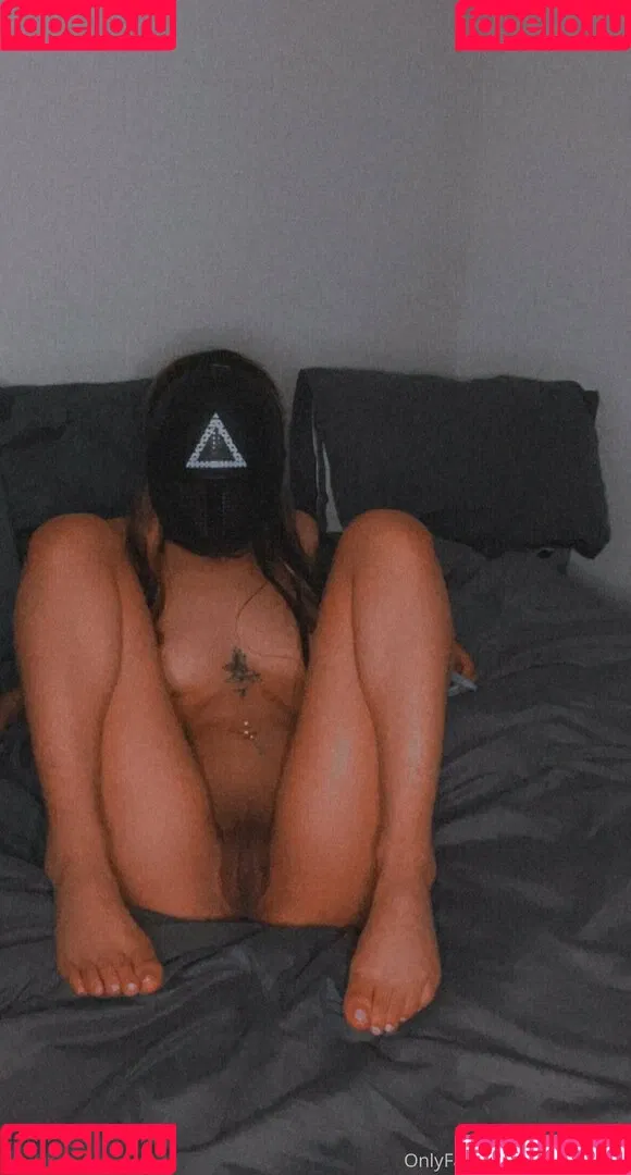 thereddragon2x Onlyfans Photo Gallery 