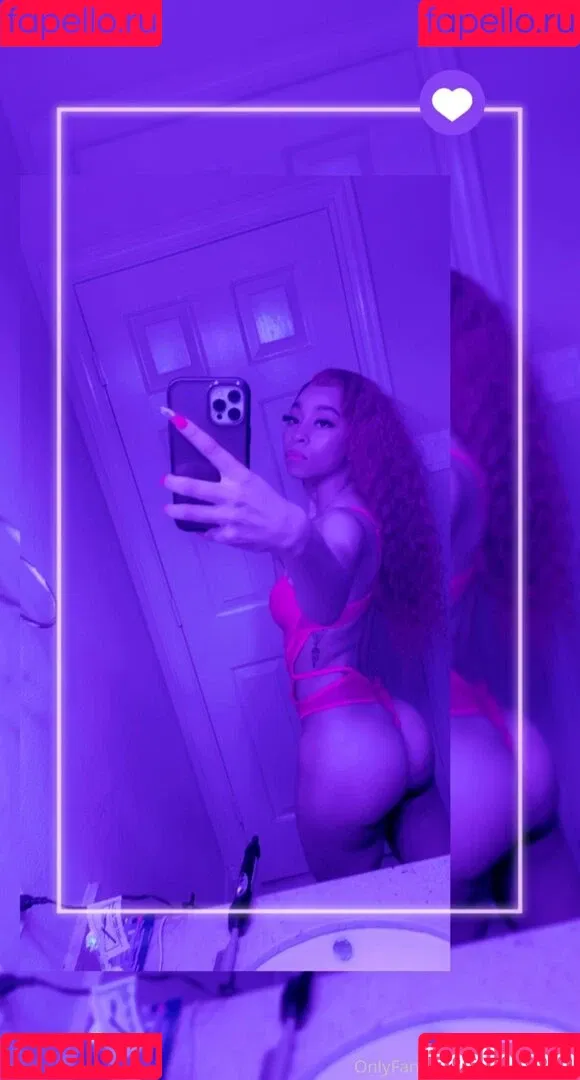 thereddragon2x Onlyfans Photo Gallery 