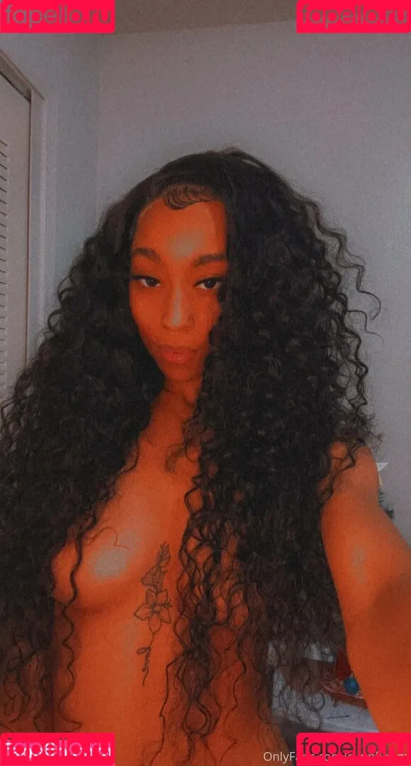 thereddragon2x Onlyfans Photo Gallery 