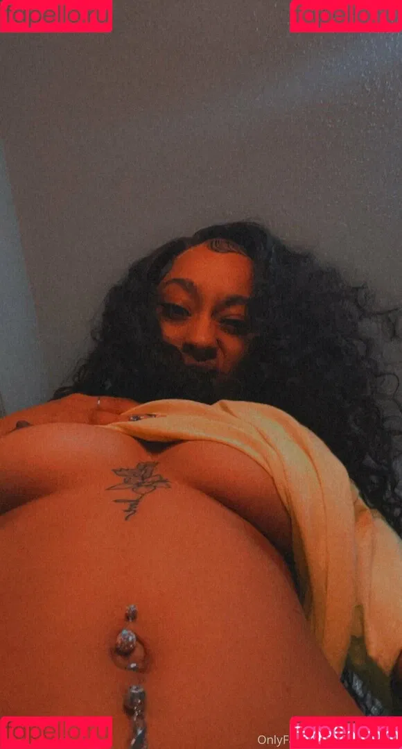thereddragon2x Onlyfans Photo Gallery 