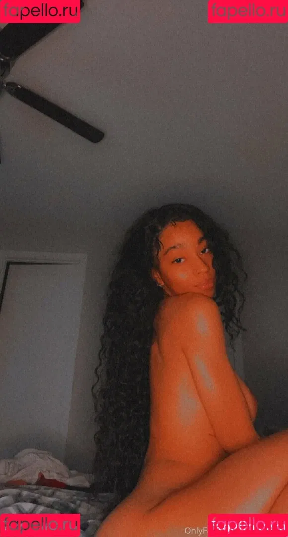 thereddragon2x Onlyfans Photo Gallery 