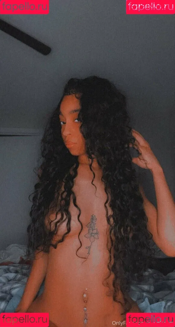 thereddragon2x Onlyfans Photo Gallery 