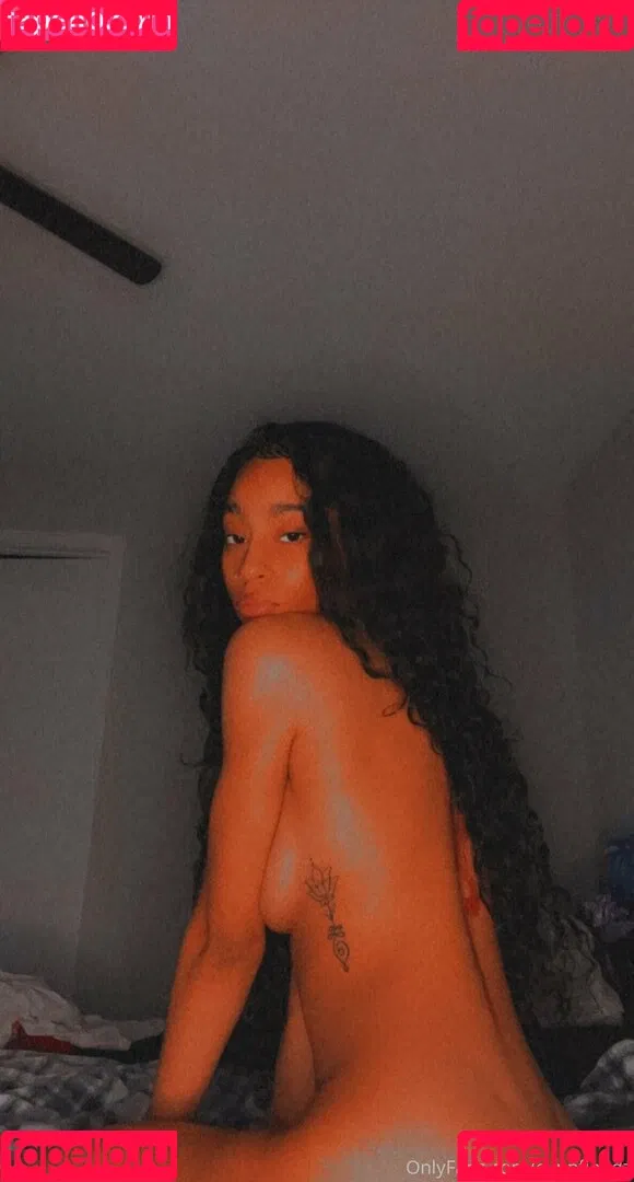 thereddragon2x Onlyfans Photo Gallery 