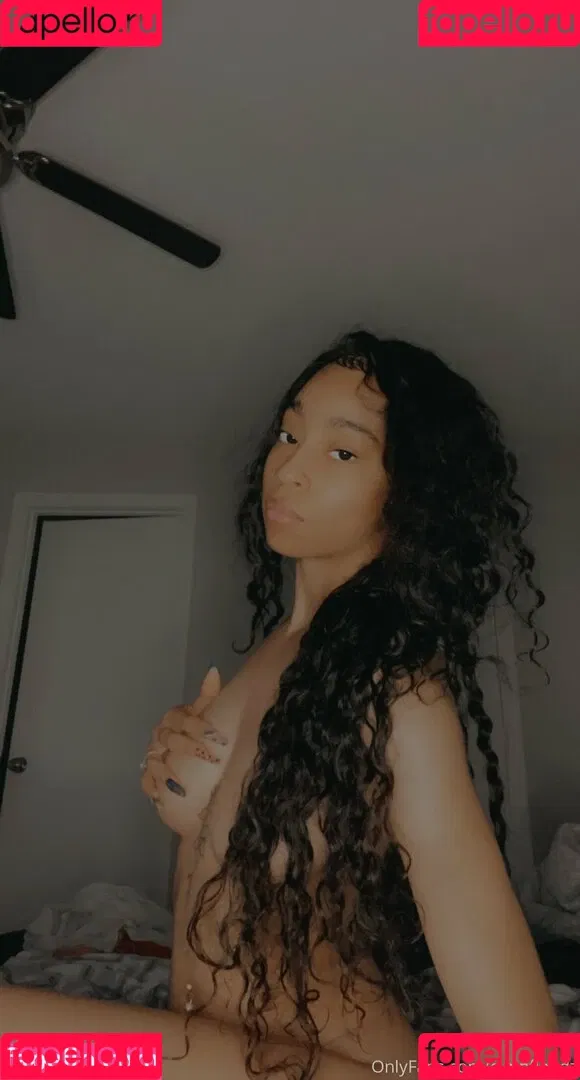 thereddragon2x Onlyfans Photo Gallery 