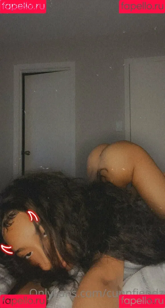 thereddragon2x Onlyfans Photo Gallery 