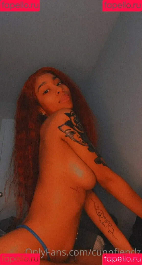 thereddragon2x Onlyfans Photo Gallery 
