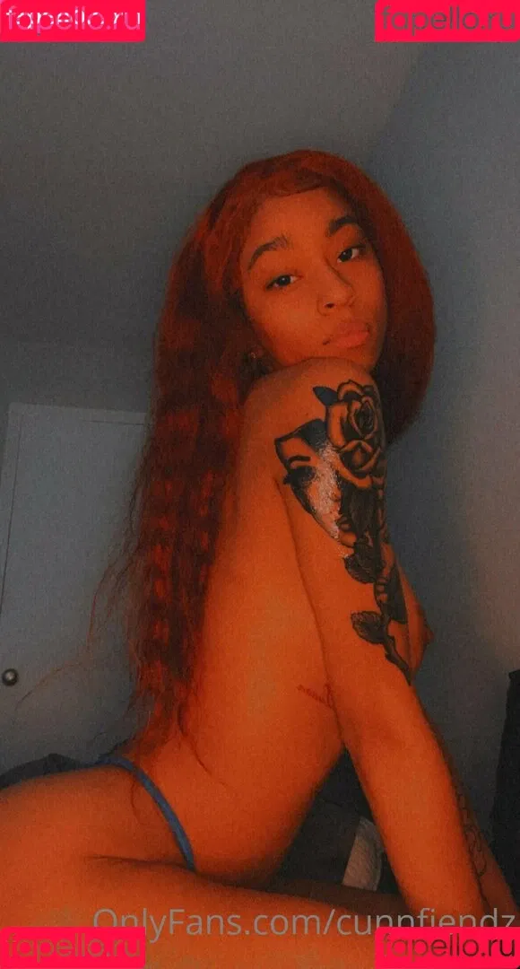 thereddragon2x Onlyfans Photo Gallery 