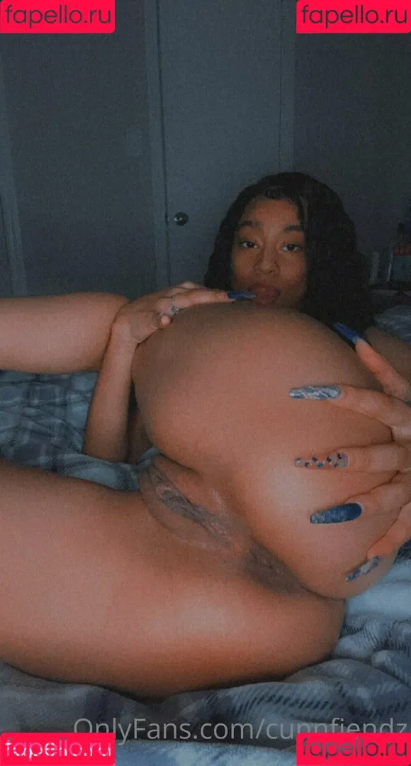 thereddragon2x Onlyfans Photo Gallery 