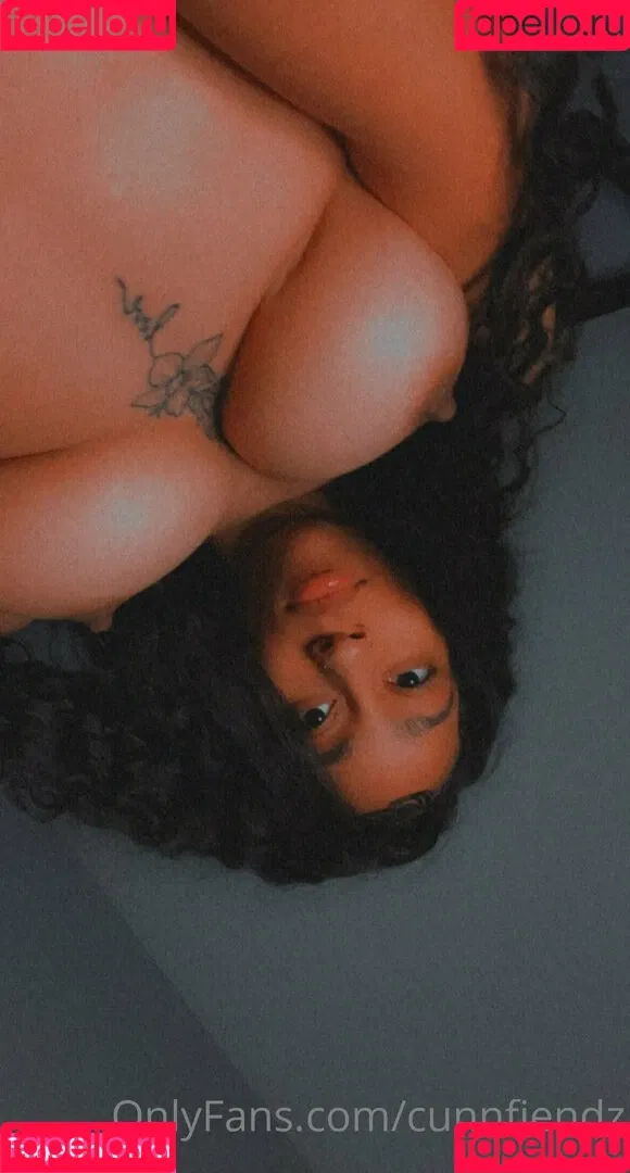 thereddragon2x Onlyfans Photo Gallery 