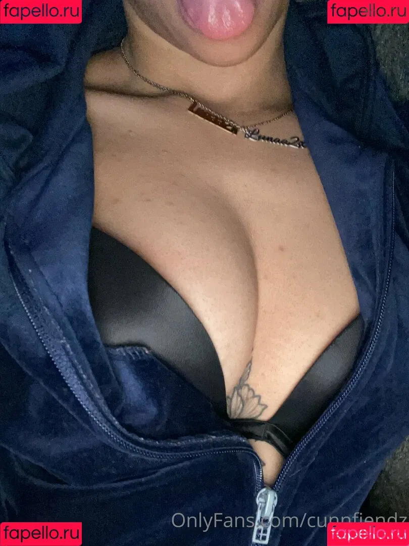 thereddragon2x Onlyfans Photo Gallery 