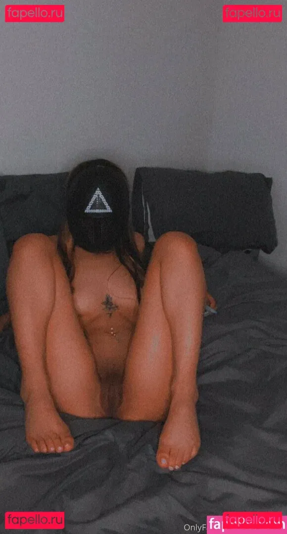 thereddragon2x Onlyfans Photo Gallery 