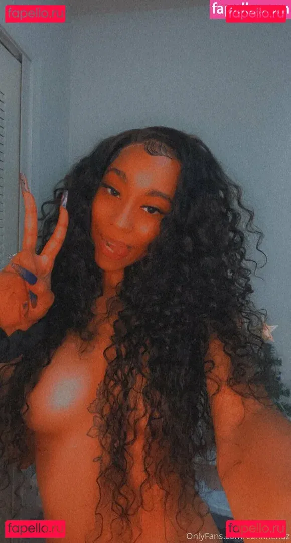 thereddragon2x Onlyfans Photo Gallery 