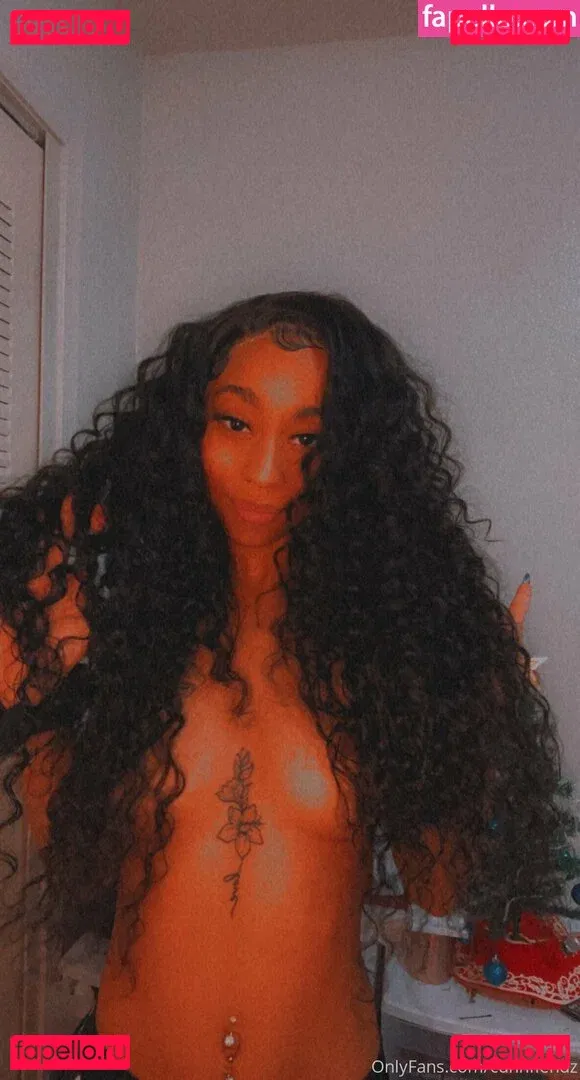 thereddragon2x Onlyfans Photo Gallery 