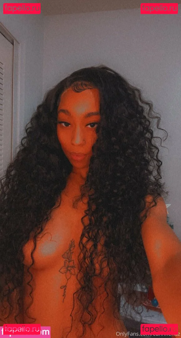 thereddragon2x Onlyfans Photo Gallery 