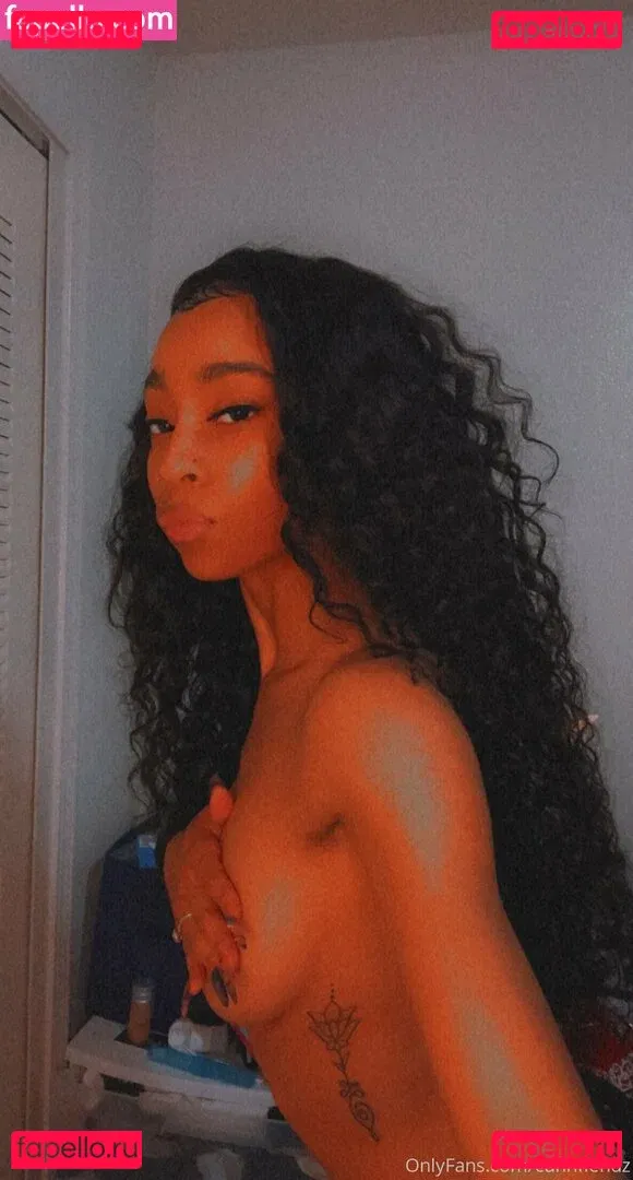 thereddragon2x Onlyfans Photo Gallery 