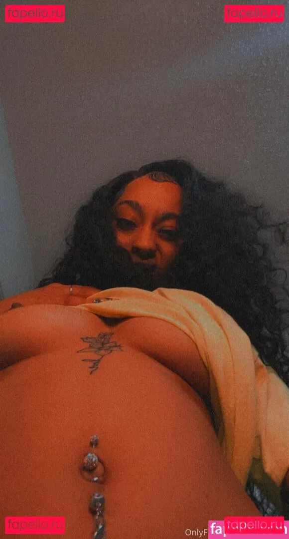 thereddragon2x Onlyfans Photo Gallery 