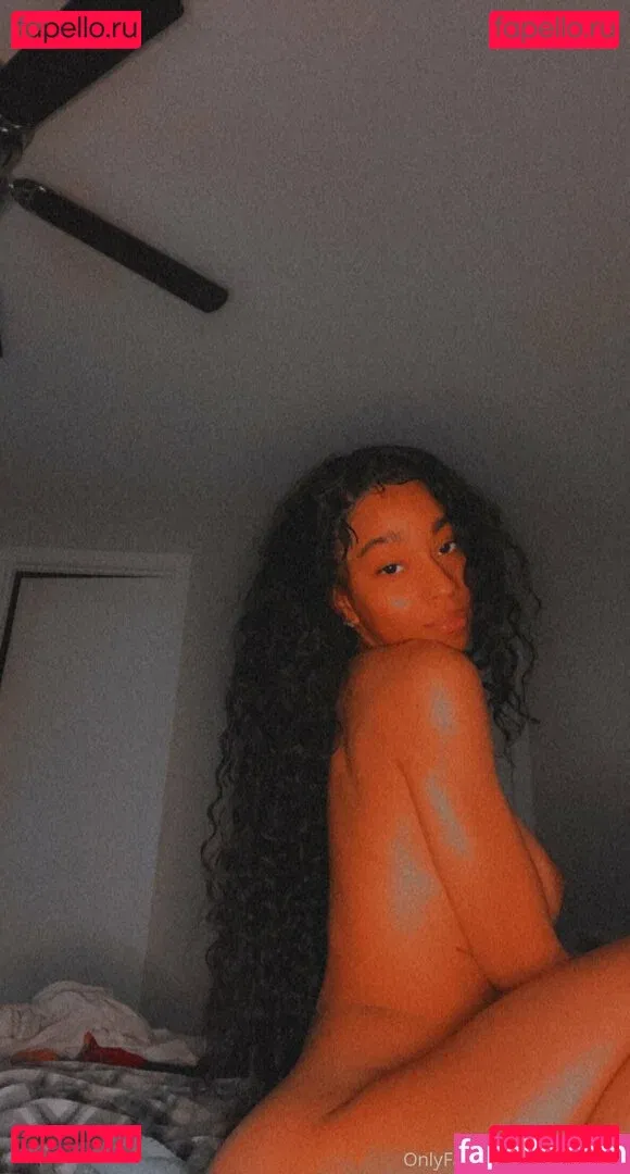 thereddragon2x Onlyfans Photo Gallery 