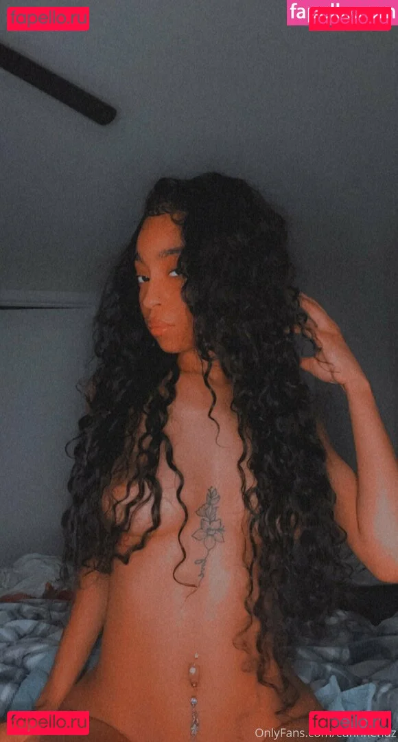 thereddragon2x Onlyfans Photo Gallery 