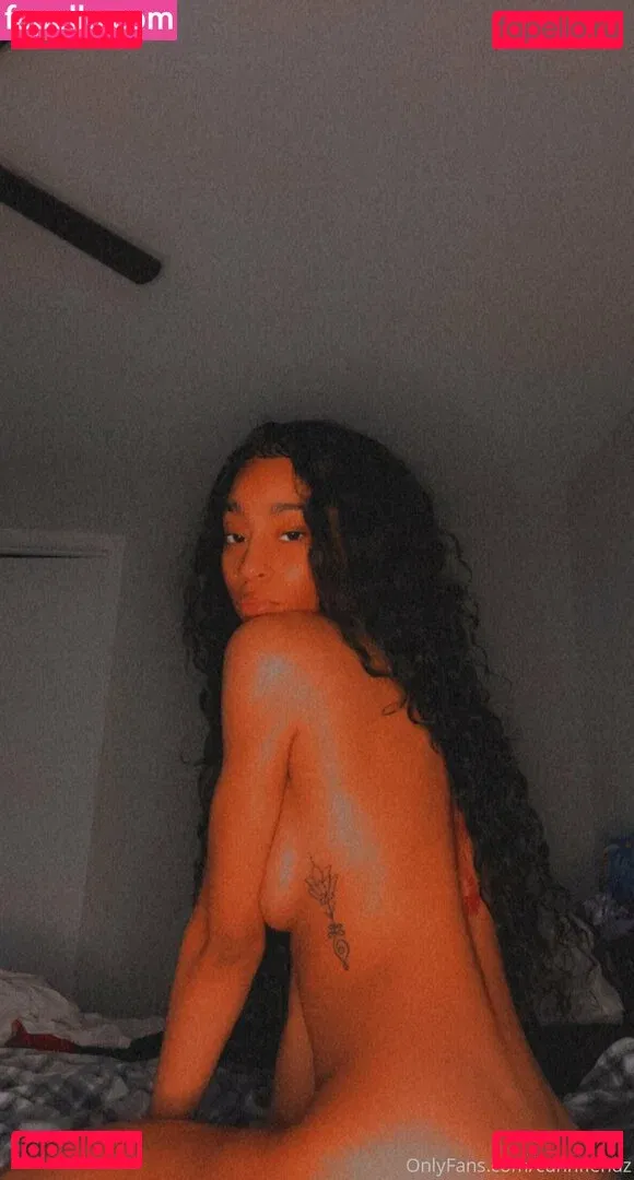 thereddragon2x Onlyfans Photo Gallery 