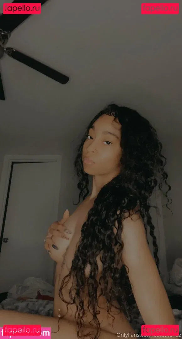 thereddragon2x Onlyfans Photo Gallery 