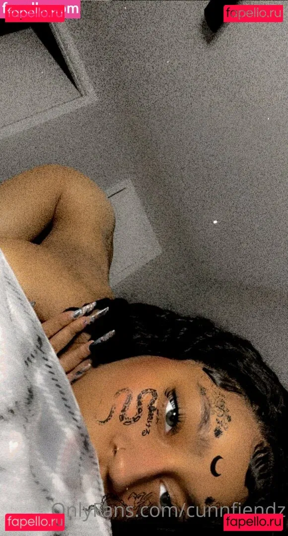 thereddragon2x Onlyfans Photo Gallery 