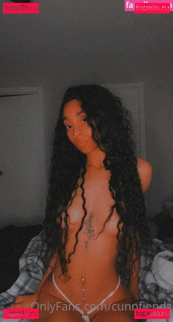 thereddragon2x Onlyfans Photo Gallery 