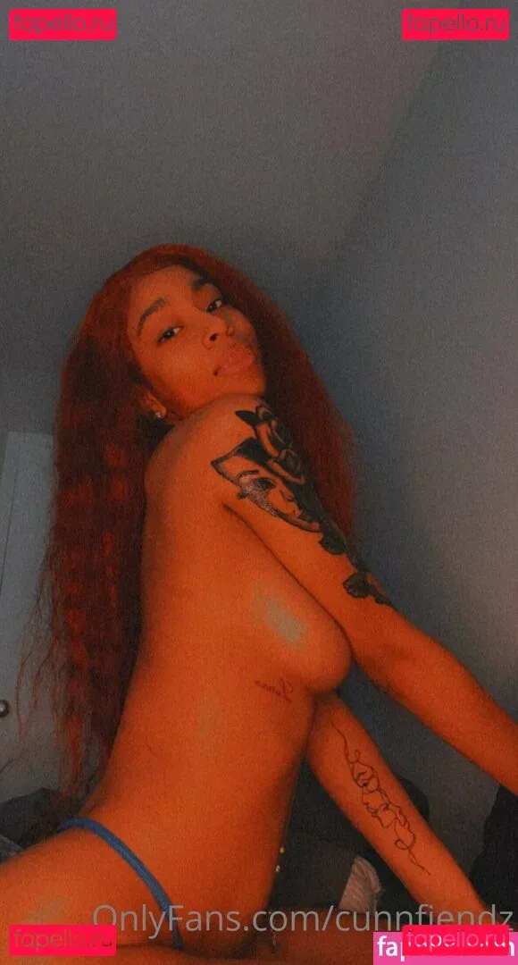 thereddragon2x Onlyfans Photo Gallery 