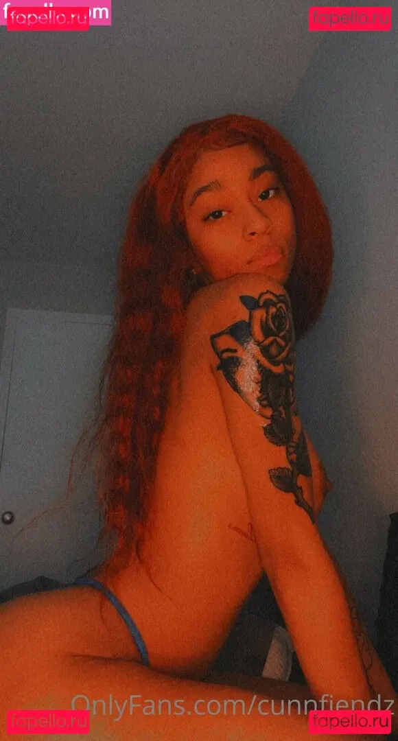 thereddragon2x Onlyfans Photo Gallery 