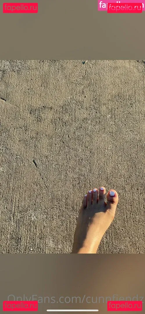 thereddragon2x Onlyfans Photo Gallery 