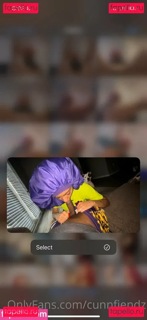 thereddragon2x Onlyfans Photo Gallery 