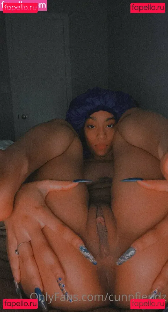 thereddragon2x Onlyfans Photo Gallery 