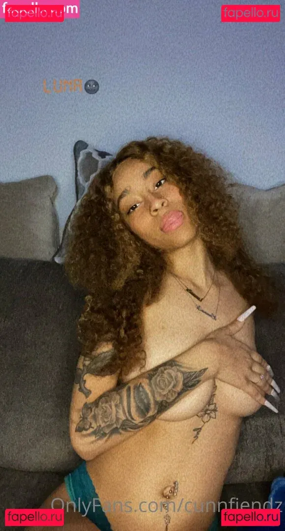 thereddragon2x Onlyfans Photo Gallery 