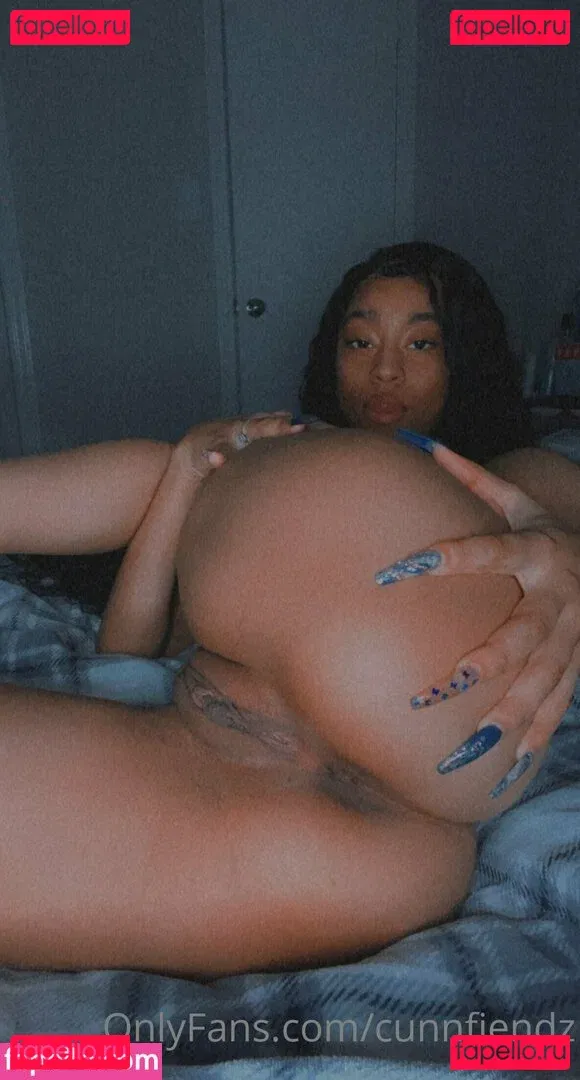 thereddragon2x Onlyfans Photo Gallery 